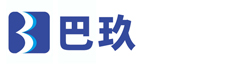 ABI PCR仪 伯乐PCR仪 艾本德离心机 上海巴玖实业有限公司